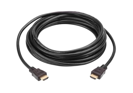 Cable HDMI 10Mtr