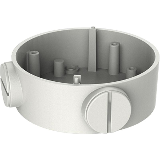 [BOXHIK 001] DS-1260ZJ-1