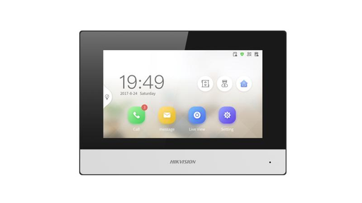 [305303818] DS-KH6320Y-WTE2(O-STD)