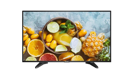 DS-D5043QE(O-STD)(British Standard)