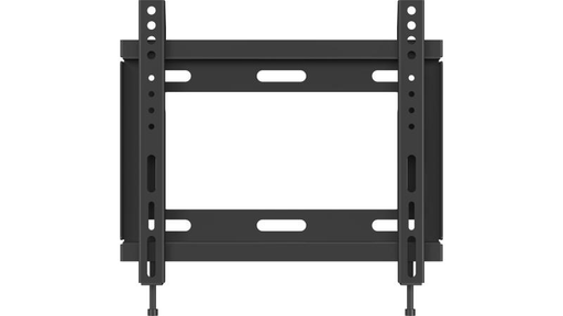 [190115892] DS-DM1940W