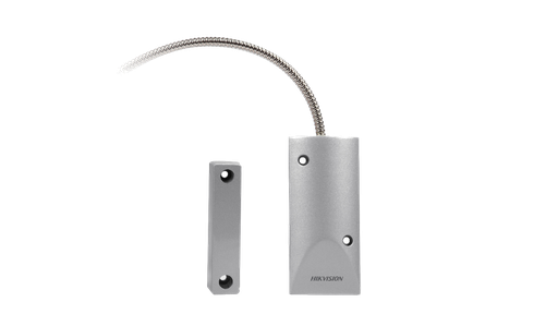 [302400989] DS-PD1-MC-RS 