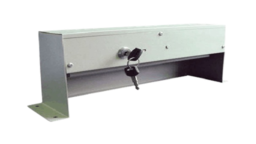 [302400984] DS-PD1-EB-PF(O-STD)