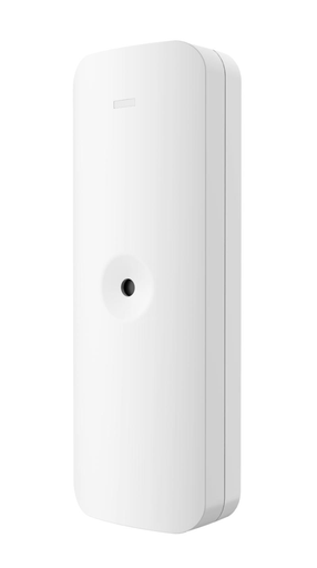 [314300154] DS-PDBG8-EG2