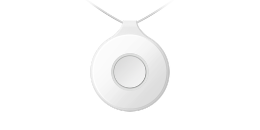 [314300101] DS-PDEBP1-EG2-WB(O-STD)