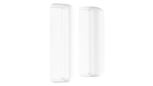 [314300152] DS-PDMCX-E-WB 