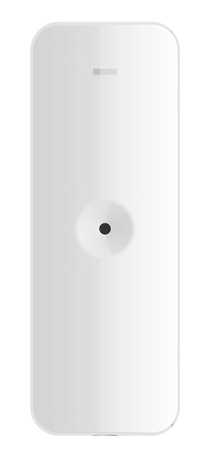 [314300129] DS-PDBG8-EG2-WB