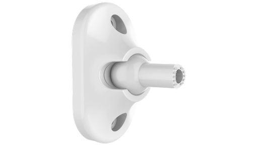 DS-PDB-IN-Universalbracket
