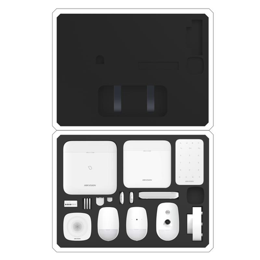 [302401858] DS-PWA96-DB-WB(O-STD)