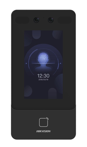 [302918459] DS-K1T342EFWX(O-STD)