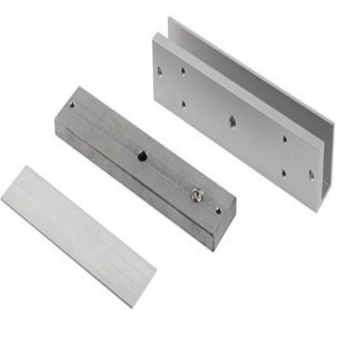 [302900533] DS-K4H250-U 