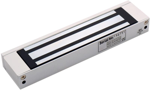 [302900530] DS-K4H250S(O-STD)