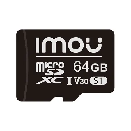 ST2-64-S1 ( IMOU)