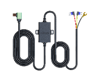 [309501805] AE-DF7351-buckline(MINI-D1/K2/K5)