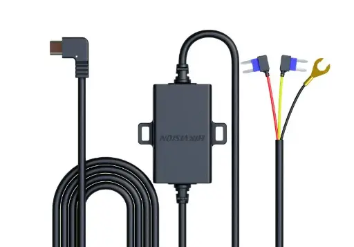 [309501806] AE-DF7351-Micro USB