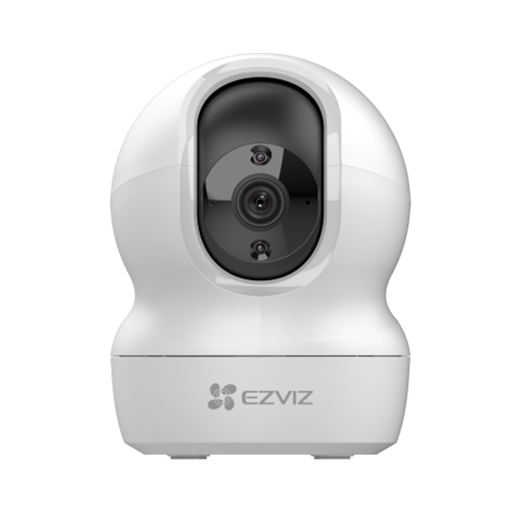 EZVIZ CS-CP1 (3MP) 