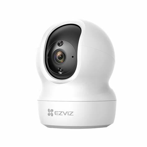 EZVIZ CS-CP1 (4MP) 