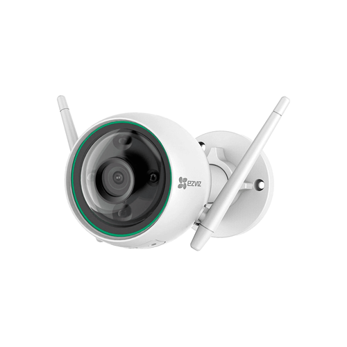  EZVIZ CS-C3N-A0-3G2WFL1(4mm)