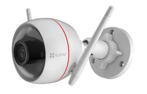 EZVIZ CS-C3W Pro (4MP) 