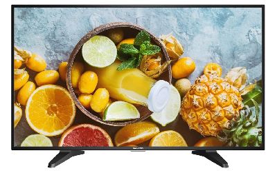 [317500441] DS-D5032F3-1V0S