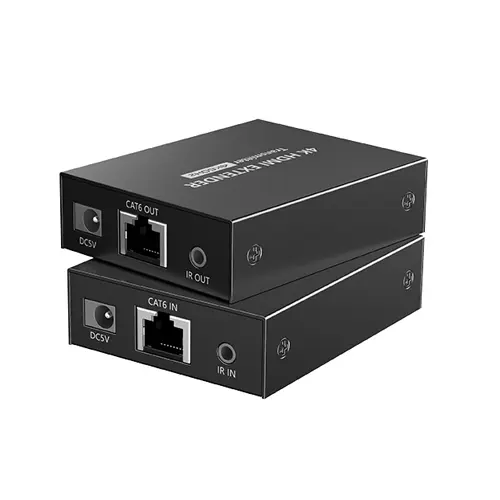  LENKENG HDMI extender LKV372P