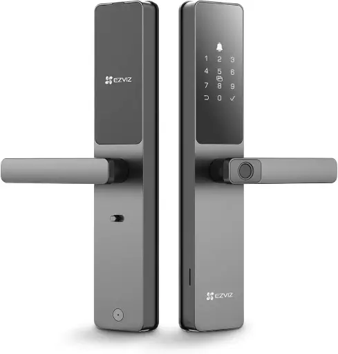 CS-DL05 (WBCP,M)