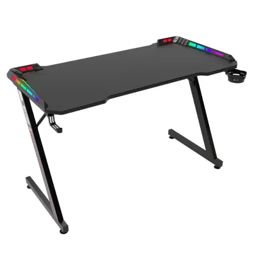 Table ASA BRIGHT RGB