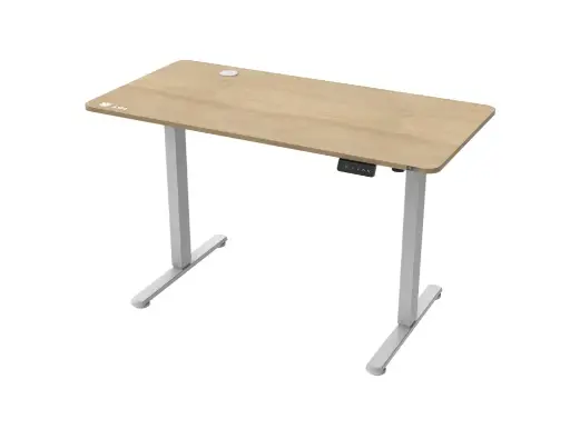 table ASA DYNAMIC