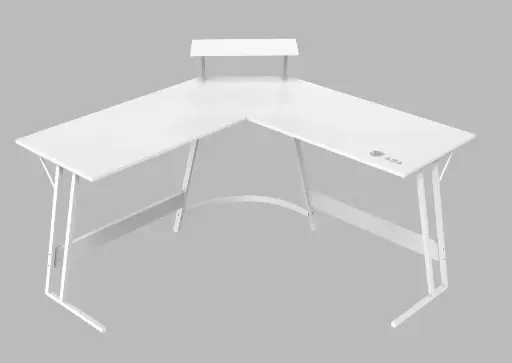 Table ASA GAMING L 