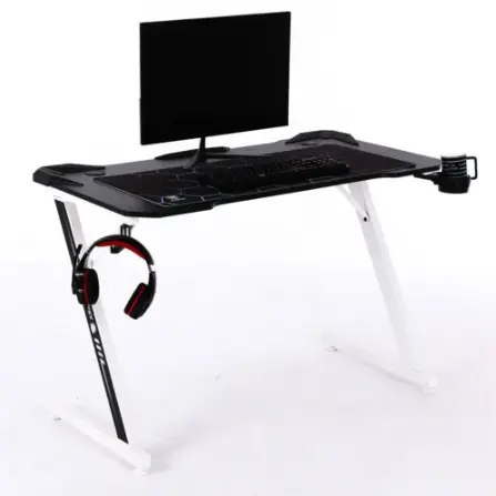  Table ASA GAMING ROYAL