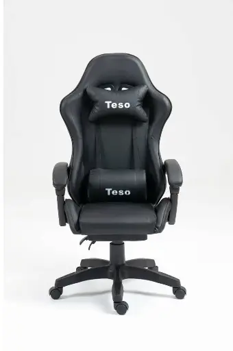 TESO GAMING Chair 