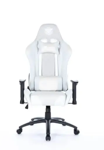 ASA DAIMOND FABRIC GAMING Chair 