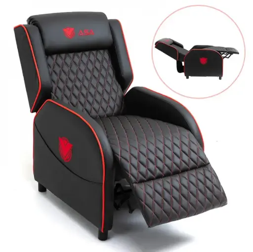 ASA SOFA Chair