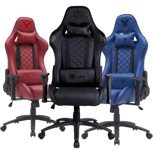 ASA Diamond chair