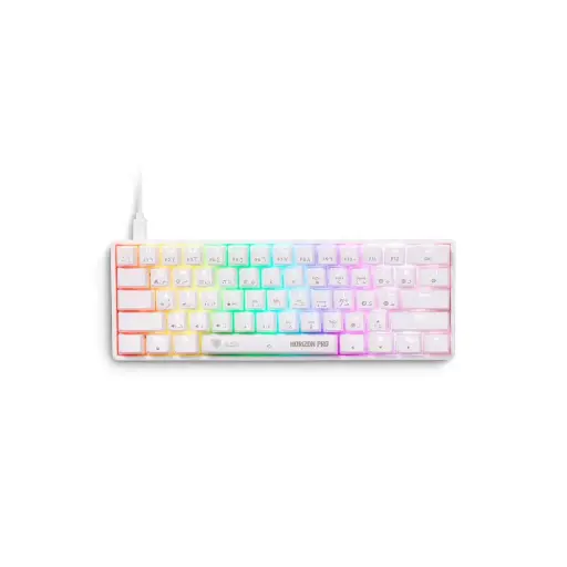 Keyboard SA HORIZON PRO