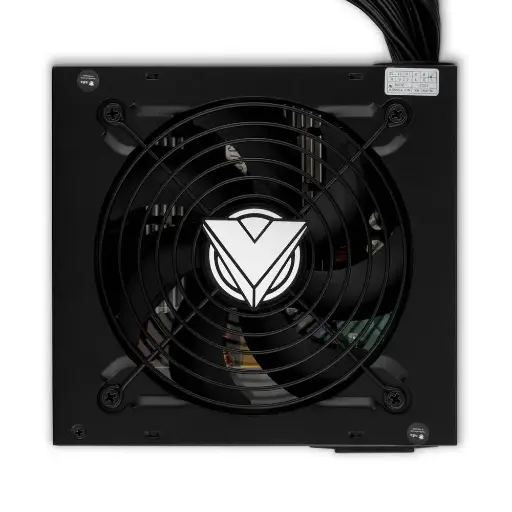  ASA + 80 Power Supply (Multi Watt)