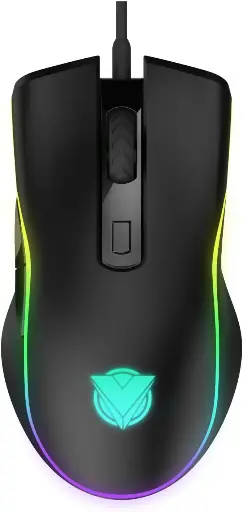Mouse ASA M70