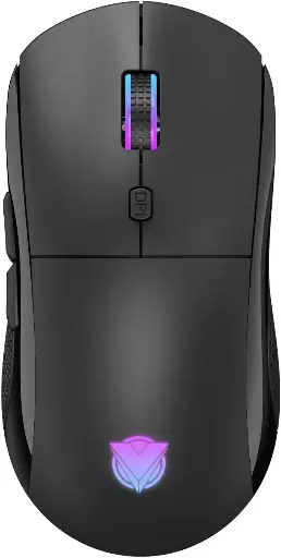 Mouse ASA M75