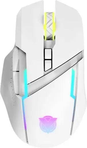 MOUSE ASA M85