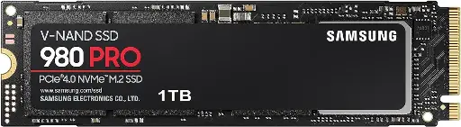 INTEL CORE I5-12400F BOX processor