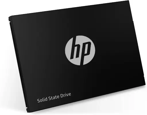 S750 2.5" SATA III 6 GB/s 3D NAND TLC PC Internal SSD R:Upto 560 MB/s W:Upto 520 MB/s- 512 GB