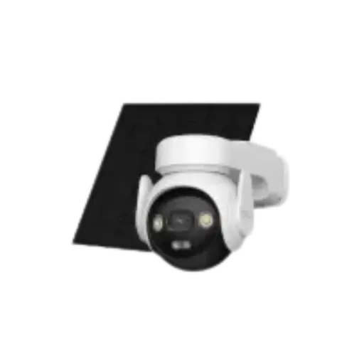 IMOU-IPC-B7ED-5M1TEA-EU/FSP14