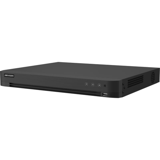 [300229468] iDS-7216HUHI-M2/XT