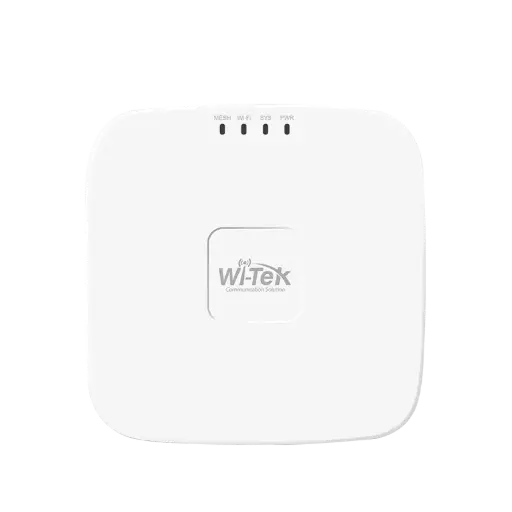 [WI-AP717MP] WI-AP717MP V2