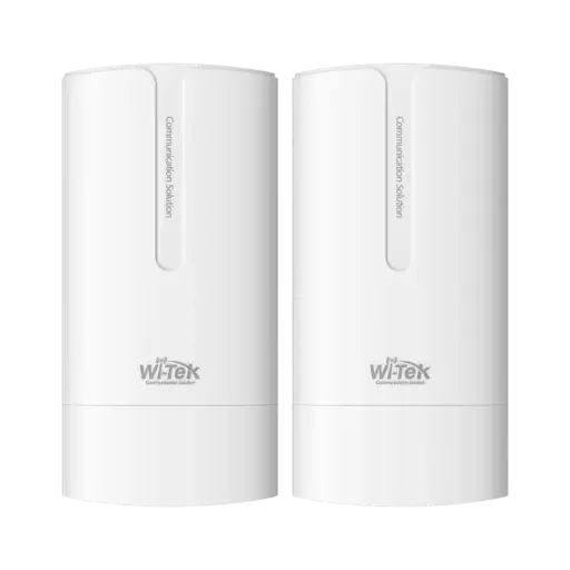 [WI-CPE511H-KIT v2] WI-CPE511H-KIT v2