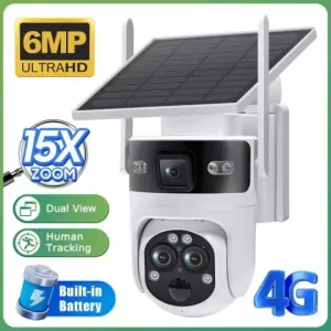 [VS-Q67-4G-SA] US-Q67-4G-SA-15X