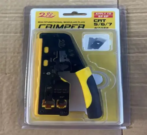 US-W400 - اراجه كات 6