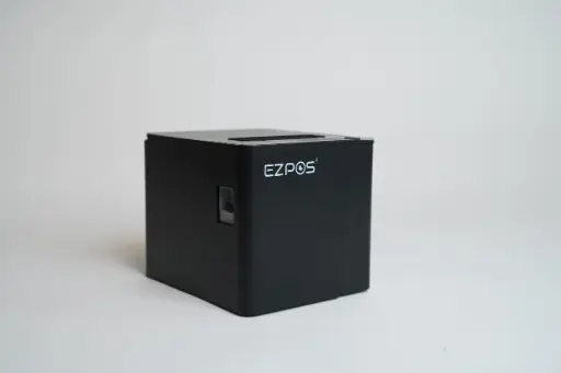 EZ-P005