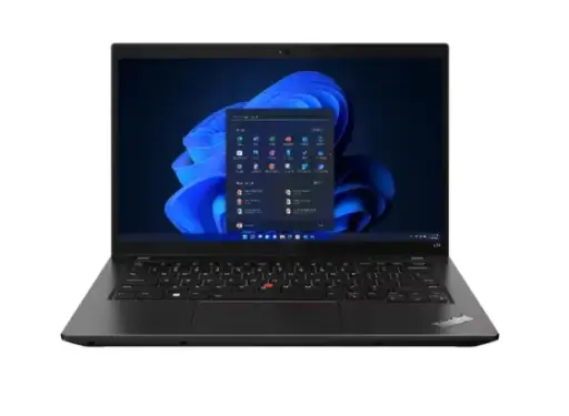 ThinkPad L14 AMD Ryzen 7 Pro (Refurbished)