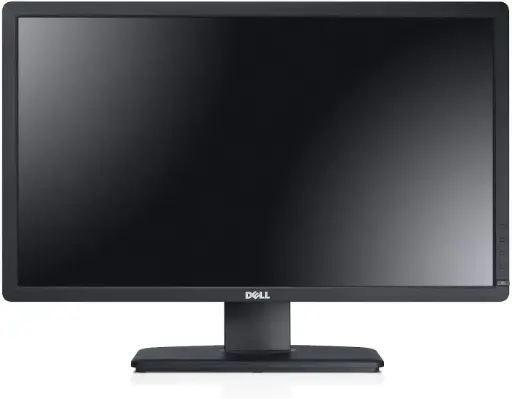 Dell 24 inch LED P2412HB (Refurbished ) 
